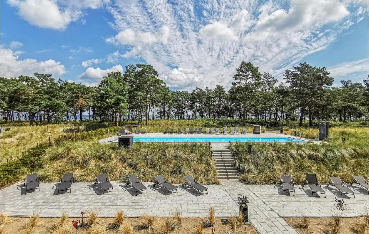Baltic Binz