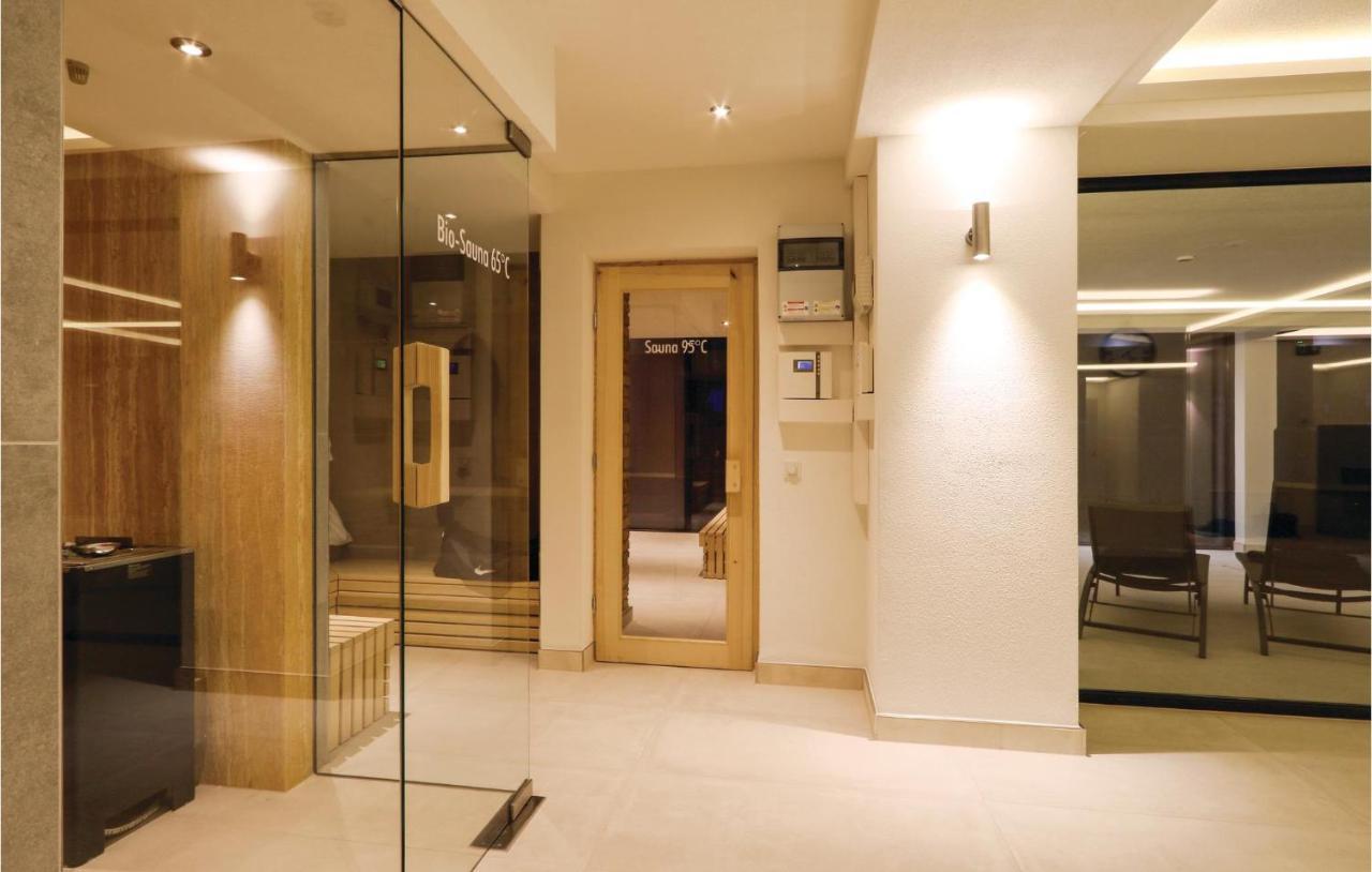 Baltic Apartment Binz