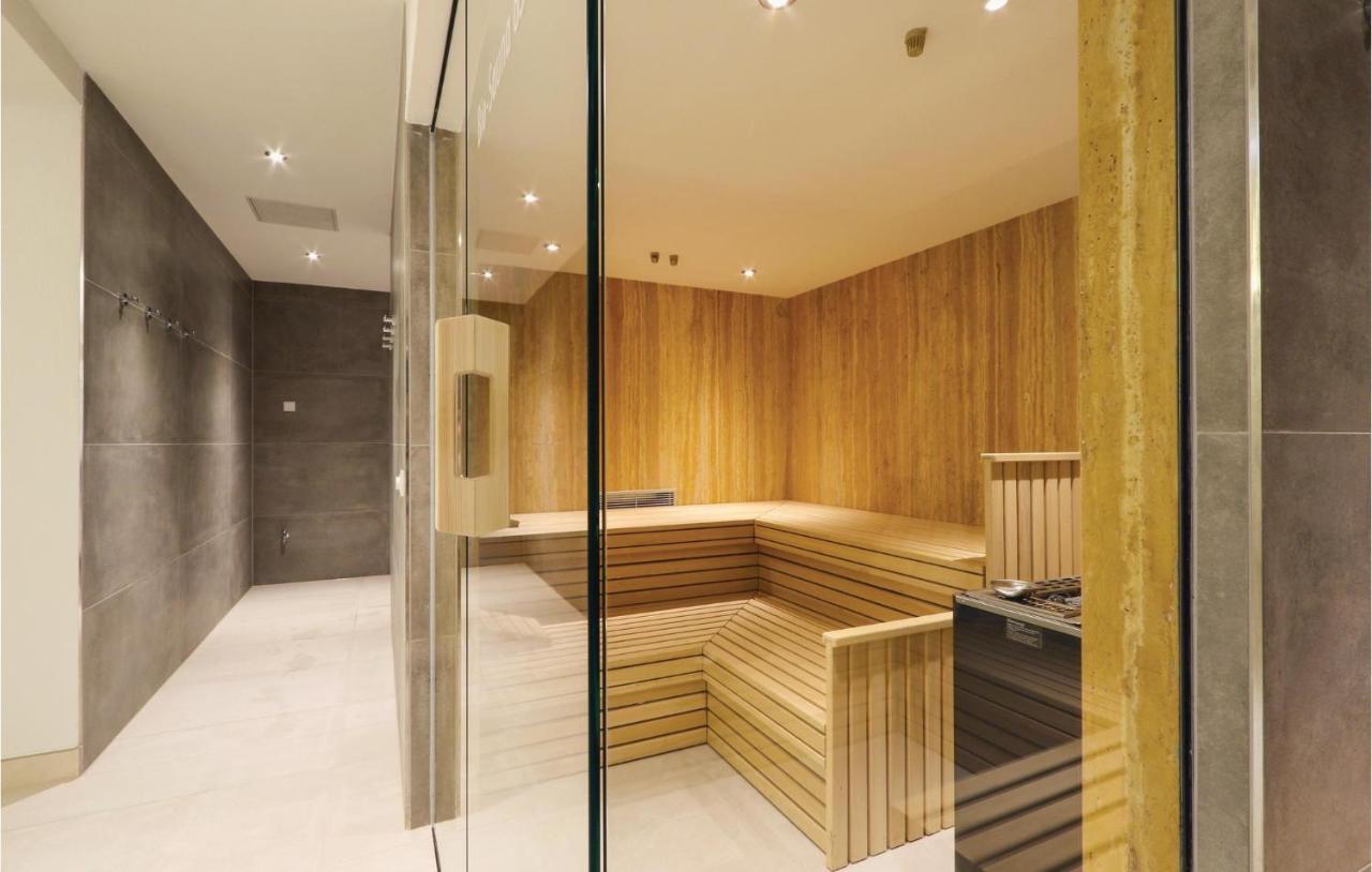 Baltic Apartment Binz