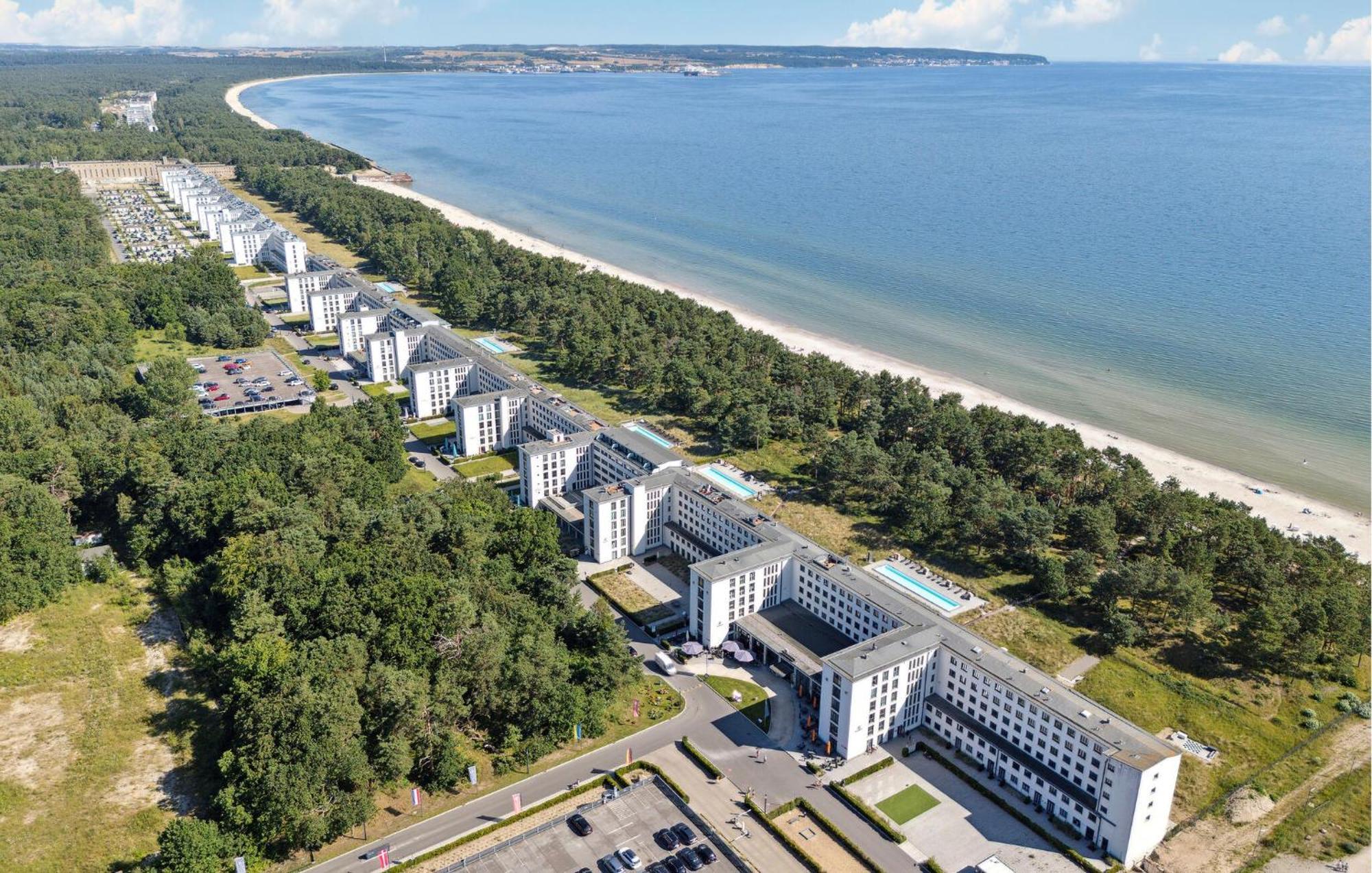 Baltic Binz