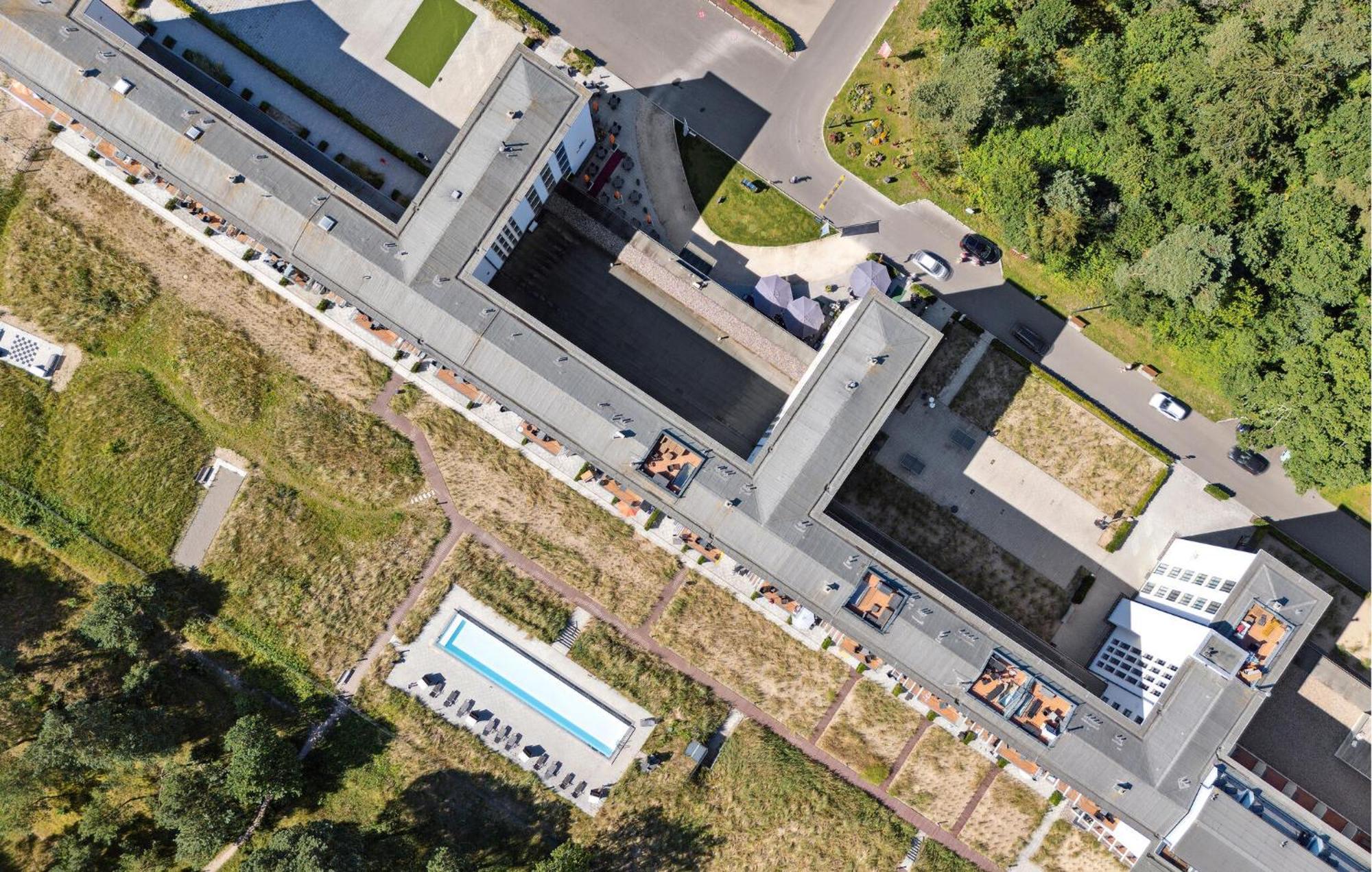 Baltic * Binz