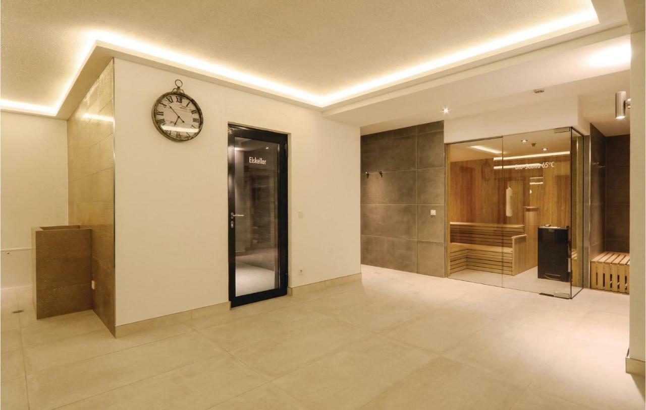 Baltic Apartment Binz