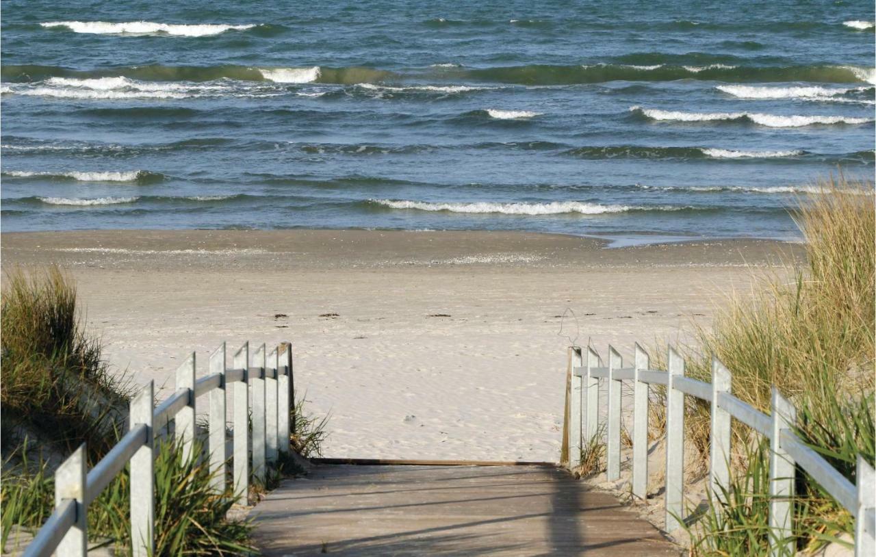 Baltic * Binz