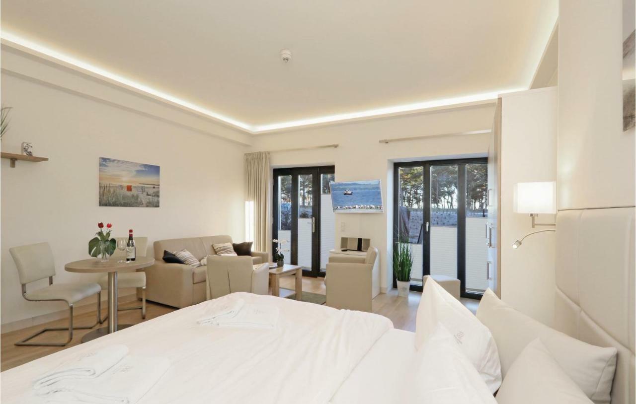 Baltic * Binz